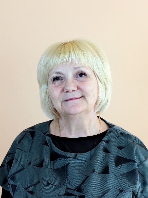 Трефилова Марина Анатольевна Трефилова Марина Анатольевна.